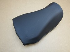 Sella sella pilota Benelli