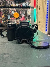 Nikon Coolpix 8800 8,0