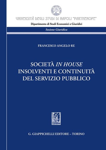 Libri francesco angelo - francesco,
