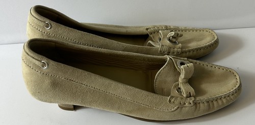 Mocassini donna geox - mocassini,