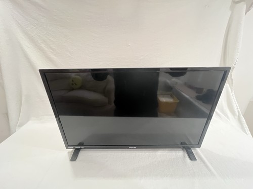 Philips 24pfl3603 24 led - 24pfl3603/f7/, 24”led