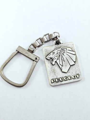 Portachiavi vintage original - portachiavi,