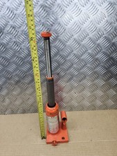 Mitsubishi jack l200 - l200, k74