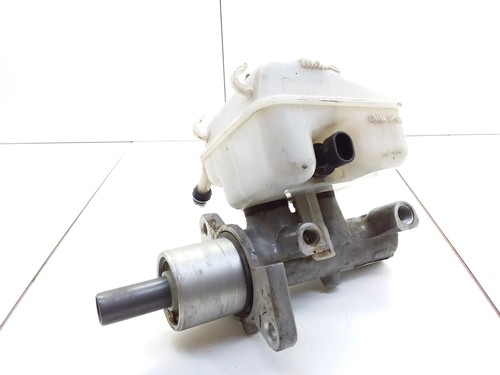 Cilindro freno opel - freno, g