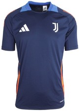 Adidas Maglia Calcio Uomo