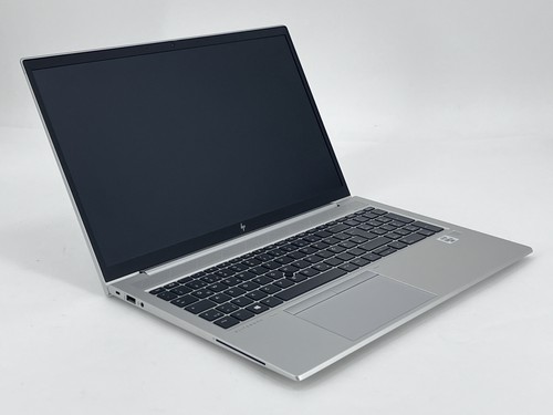 Elitebook 850 6 fhd - elitebook, g7