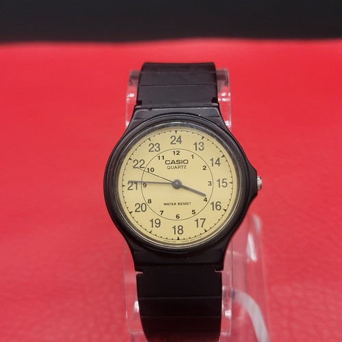 Orologio polso uomo - orologio,