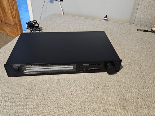 Yamaha 300 fm - yamaha, t-300