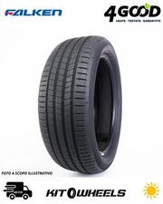 PNEUMATICI USATI FALKEN