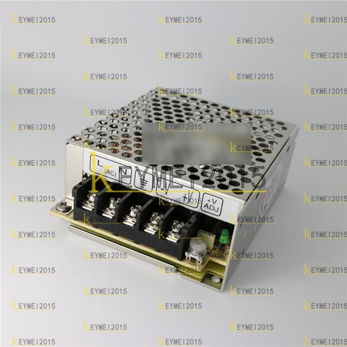 1pz nuovo mean well 5 - nuovo,