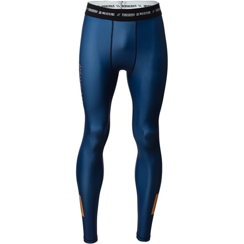 Tatami fightwear katakana - fightwear,