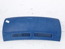 1340587080 COFANO ANTERIORE FIAT DUCATO V (250) 2.2 MULTIJET 16V MAN 101CV 2010 