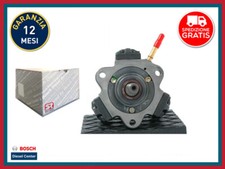 Pompa Iniezione Bosch Diesel