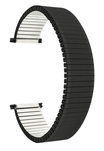 Cinturino orologio elastico - cinturino,