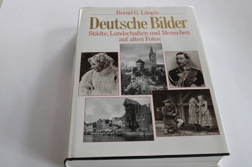 Deutsche bilder städte - deutsche,