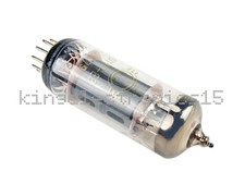 NUOVO 6n1n-EB Amplificatore