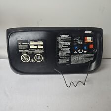 Chamberlain Liftmaster