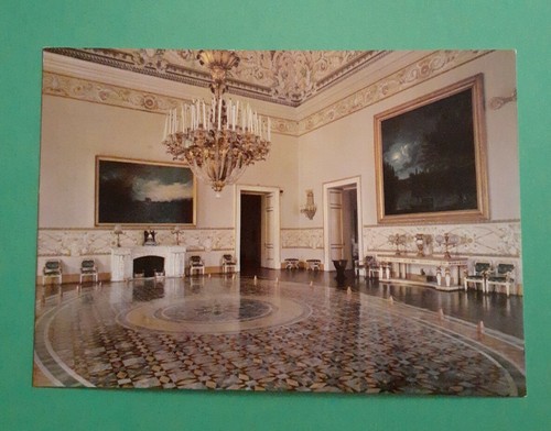 Napoli museo capodimonte - di,