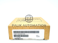 Siemens simatic ET 200SP