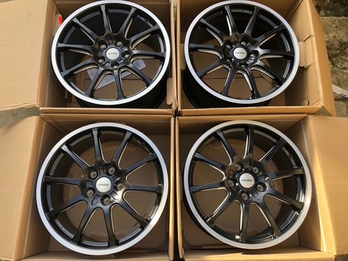 Cerchi lega 10 5j - cerchi, 10.5j