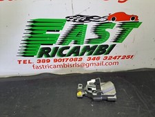 CENTRALINA SERVOSTERZO VOLVO V50 2.0 DIESEL P30776153 2006