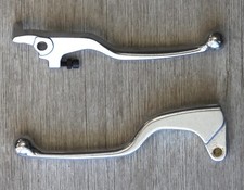 2008-2026 Kawasaki KLX140