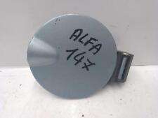SPORTELLINO CARBURANTE ALFA ROMEO 147 Serie (937) (0005) 46737170 (00 1678030