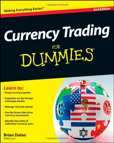 Currency trading for - currency,