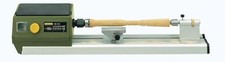 MICRO TORNIO P/LEGNO 220V PROXXON 27020
