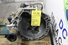 Cambio manuale completo per - manuale,