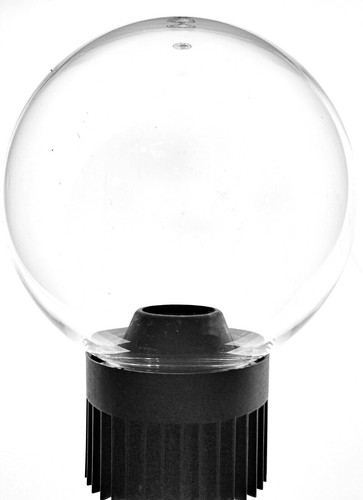 Sfera globo mareco - , 1301/20