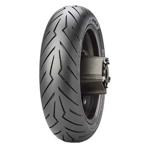 150 64s honda t - honda, sw-t
