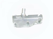 vasca olio PIAGGIO LIBERTY 150 1998 1999 2000 2001 2002 2003