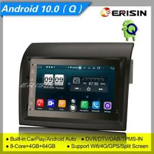 PX5 Navigatore Android 12 Fiat