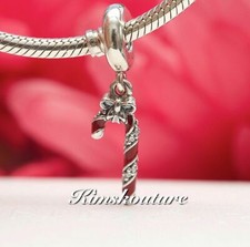 Autentico Charm Canna di