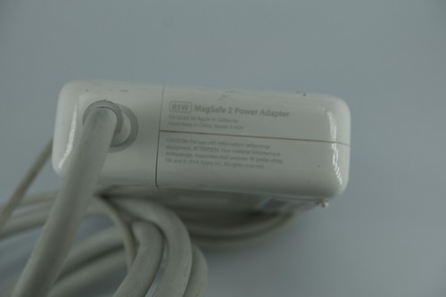 Apple magsafe adattatore - 2,