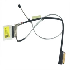 Cavo schermo LCD per HP