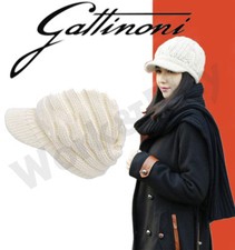 Cappello donna GATTINONI