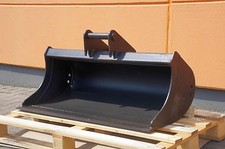 Pala escavatore sgomberatore