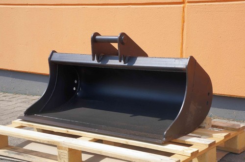 Pala escavatore sgomberatore