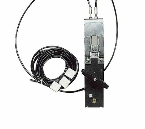Bft sm1 sblocco - sblocco, per