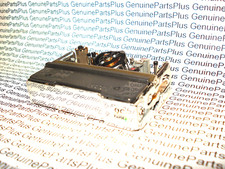 Meccanismo nastro completo