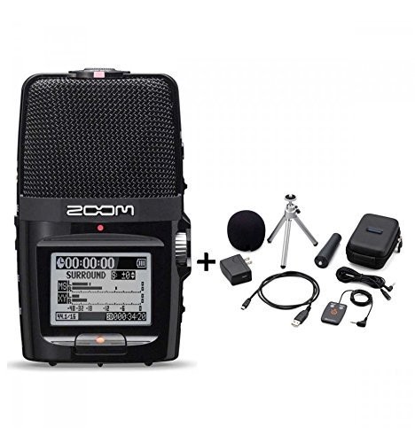 Zoom h2next - h2next, pratico