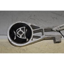 SUPPORTO CAMBIO OPEL CORSA E