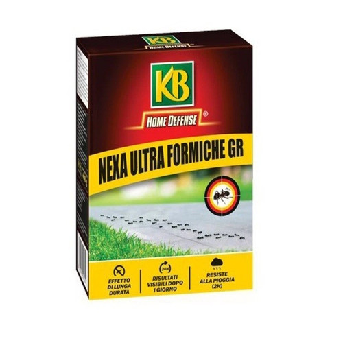 Nexa ultra insetticida - nexa, kb