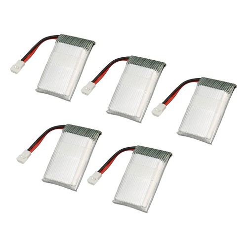 Batteria drone radiocomandata