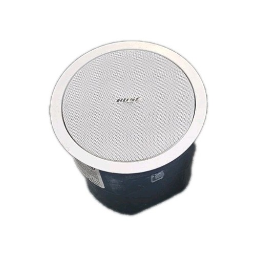 Bose freespace model - bose, 32