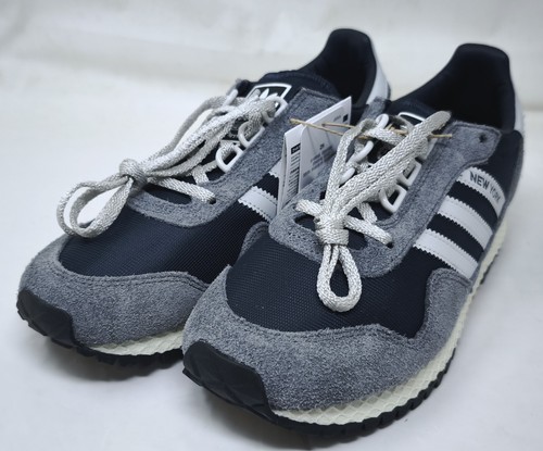 Taglia adidas originals - 6,5,