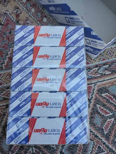 Lotto candele golden lodge - lotto,