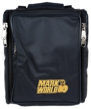Borsa Markbass Markworld Bag M